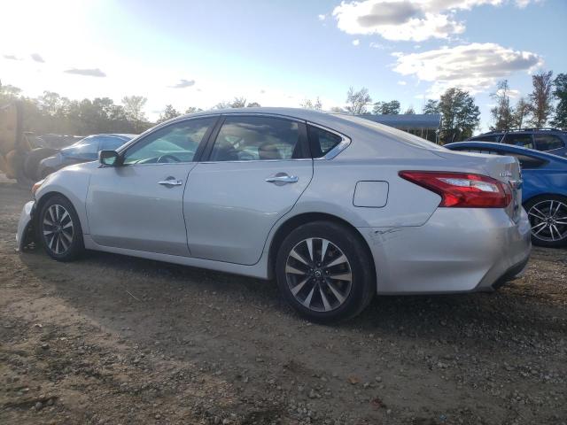 Изображение 2 2016 NISSAN ALTIMA 2.5 2016 с VIN 1N4AL3AP9GC226951