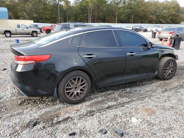 Obraz 3 z 2016 KIA OPTIMA EX 2016 z VIN 5XXGU4L30GG052253