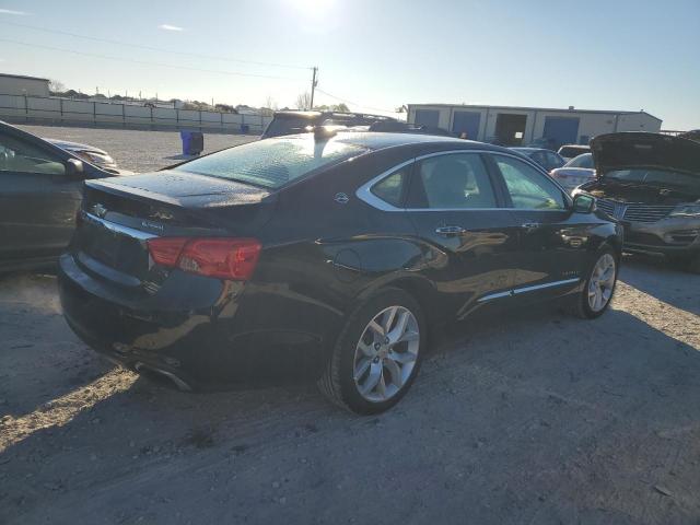 Image 3 of 2017 CHEVROLET IMPALA PREMIER 2017 with VIN 2G1145S3XH9105846