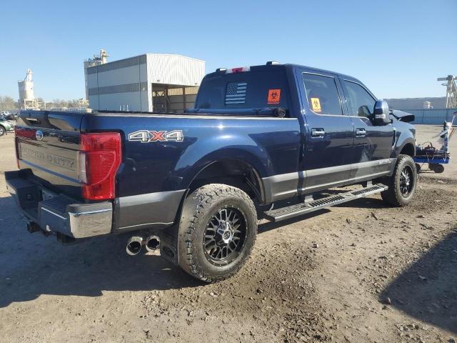 Obraz 3 z 2022 FORD F250 SUPER DUTY 2022 z VIN 1FT7W2BT4NEE18684