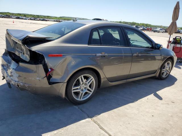 Изображение 3 2007 ACURA TL  2007 с VIN 19UUA66227A046901