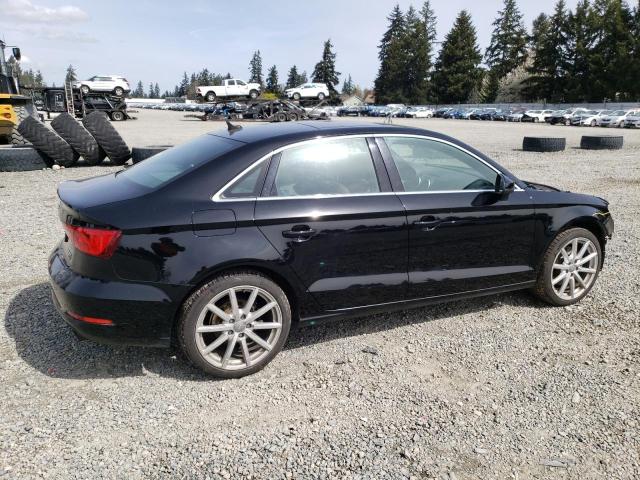 Obraz 3 z 2015 AUDI A3 PREMIUM 2015 z VIN WAUBFGFF5F1002421
