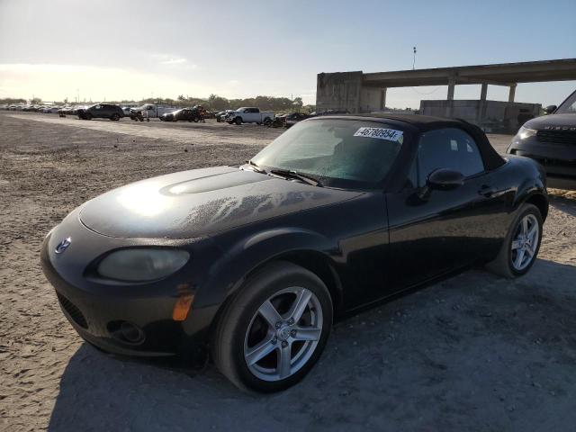 Obraz 2006 MAZDA MX-5 MIATA  2006