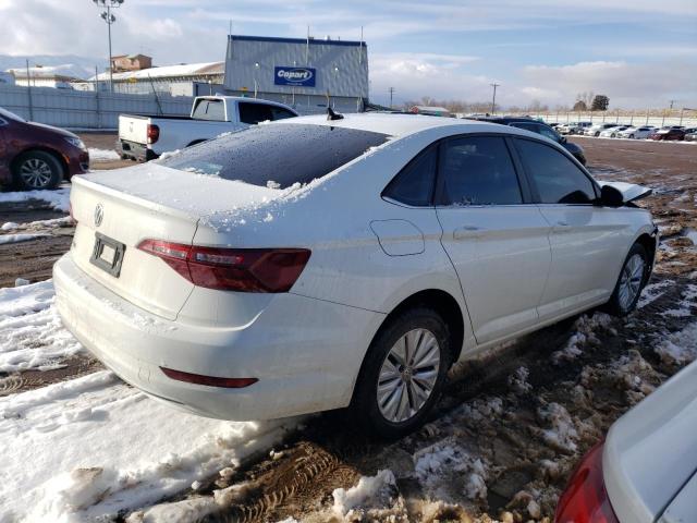 Obraz 3 z 2020 VOLKSWAGEN JETTA S 2020 z VIN 3VWCB7BU7LM030367