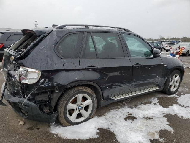 Изображение 3 2009 BMW X5 XDRIVE30I 2009 с VIN 5UXFE43539L263572