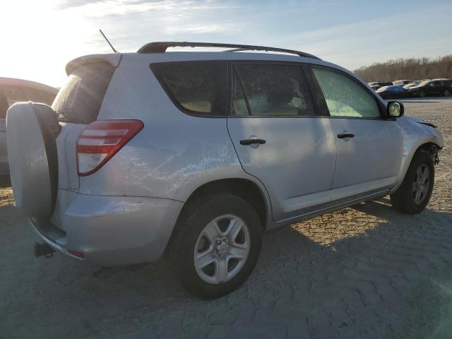 Image 3 of 2009 TOYOTA RAV4  2009 with VIN 2T3BF35V99W016803