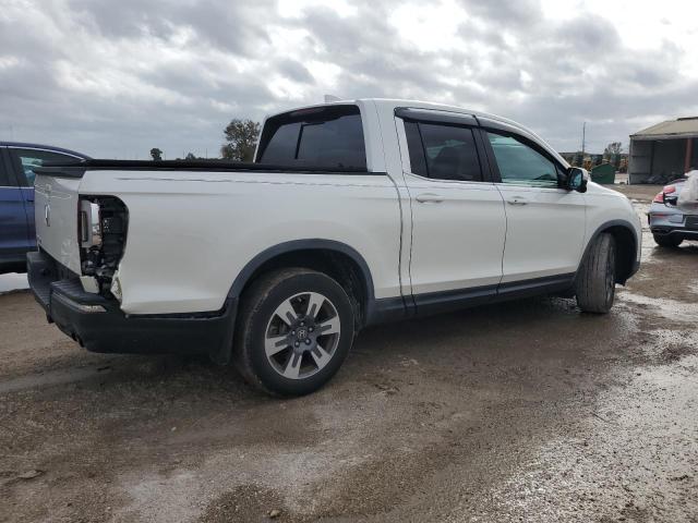 Obraz 3 z 2019 HONDA RIDGELINE RTL 2019 z VIN 5FPYK2F60KB001665