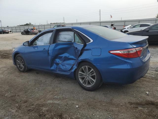 Obraz 2 z 2017 TOYOTA CAMRY LE 2017 z VIN 4T1BF1FKXHU776996