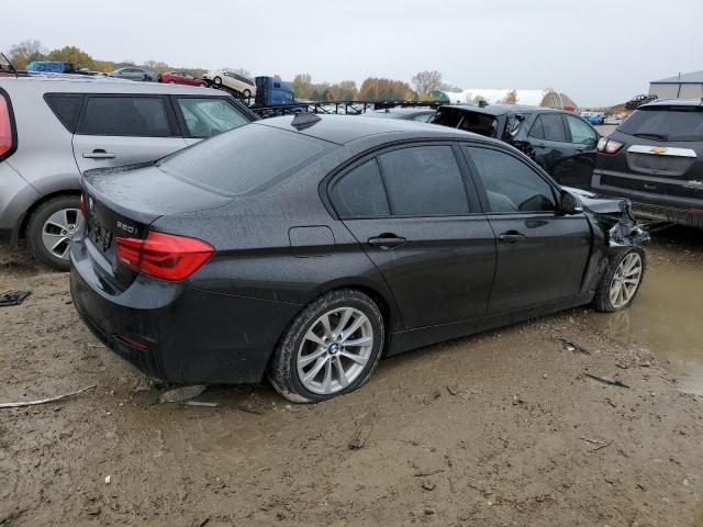 Obraz 3 z 2016 BMW 320 XI 2016 z VIN WBA8A3C5XGK690358