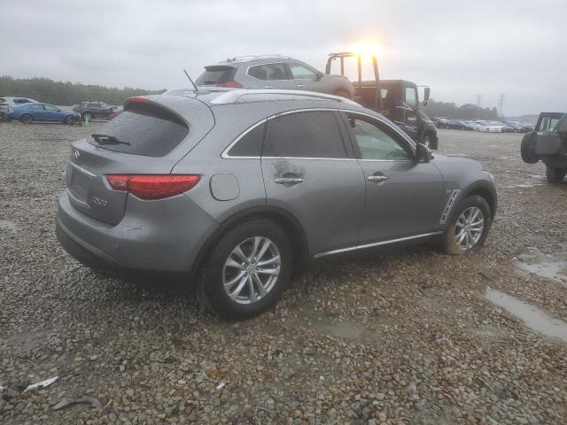 Изображение 3 2016 INFINITI QX70  2016 с VIN JN8CS1MU5GM130311