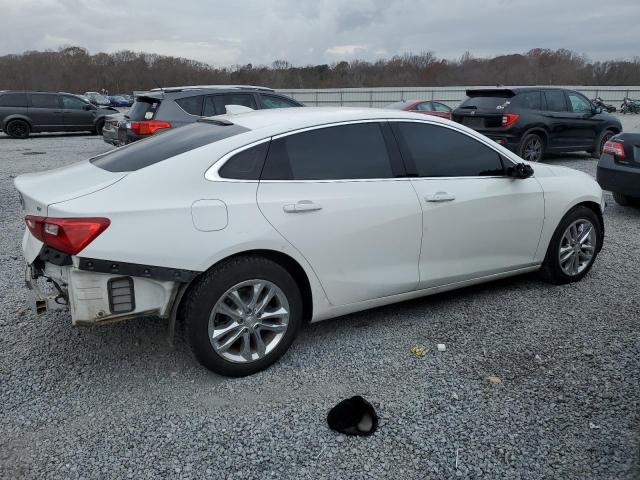 Изображение 3 2017 CHEVROLET MALIBU LT 2017 с VIN 1G1ZE5ST6HF188179