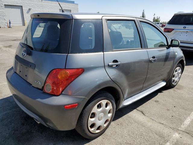 Obraz 3 z 2004 TOYOTA SCION XA  2004 z VIN JTKKT624040045957