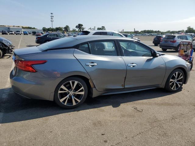 Image 3 of 2016 NISSAN MAXIMA 3.5S 2016 with VIN 1N4AA6AP1GC383347