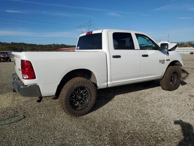 Obraz 3 z 2019 RAM 1500 CLASSIC TRADESMAN 2019 z VIN 1C6RR7KM5KS750286