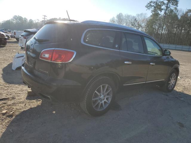 Изображение 3 2016 BUICK ENCLAVE  2016 с VIN 5GAKRBKD2GJ281394