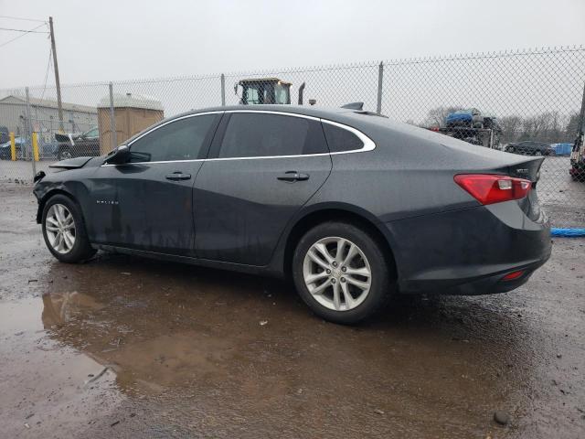 Obraz 2 z 2018 CHEVROLET MALIBU LT 2018 z VIN 1G1ZD5ST4JF256312