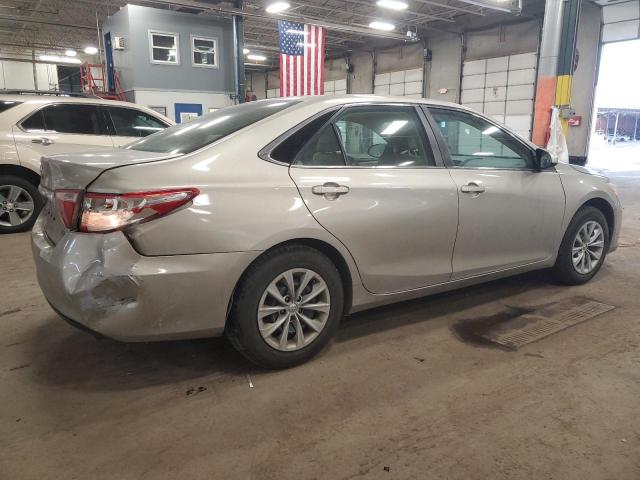 Image 3 of 2015 TOYOTA CAMRY LE 2015 with VIN 4T1BF1FK2FU476446