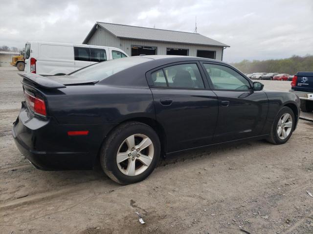 Изображение 3 2014 DODGE CHARGER SXT 2014 с VIN 2C3CDXHG5EH226988