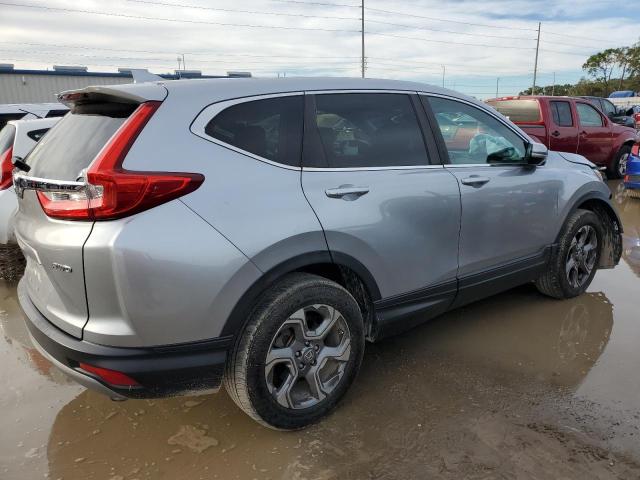 Изображение 3 2019 HONDA CR-V EX 2019 с VIN 2HKRW2H52KH659544