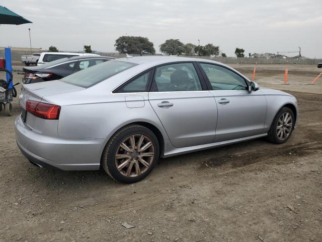 Obraz 3 z 2016 AUDI A6 PREMIUM 2016 z VIN WAUCFAFC5GN011024