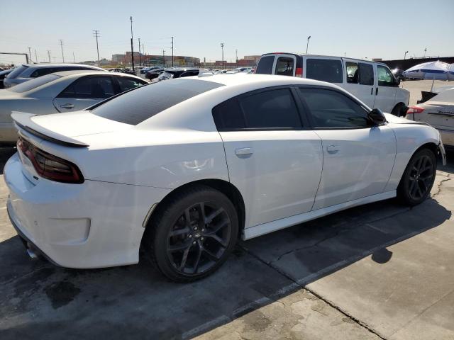 Изображение 3 2020 DODGE CHARGER GT 2020 с VIN 2C3CDXHG2LH190349
