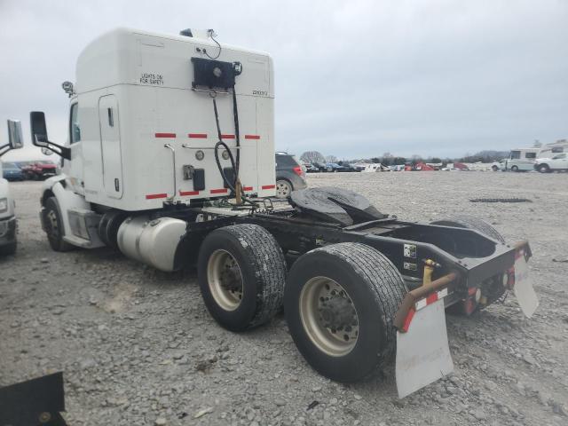 Image 3 of 2015 PETERBILT 579  2015 with VIN 1XPBAP9X2FD261743