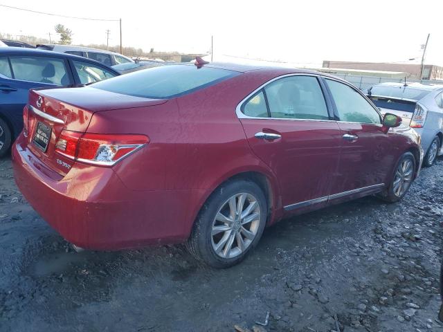 Obraz 3 z 2010 LEXUS ES 350 2010 z VIN JTHBK1EG0A2368892