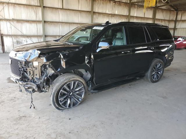Obraz 2023 CADILLAC ESCALADE SPORT 2023
