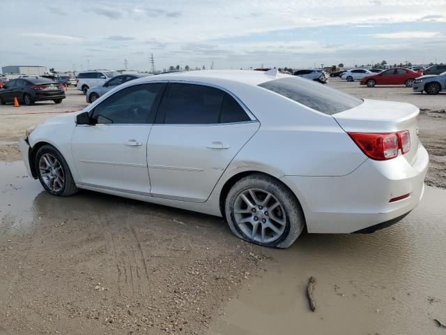 Изображение 2 2014 CHEVROLET MALIBU 1LT 2014 с VIN 1G11C5SL3EF108108