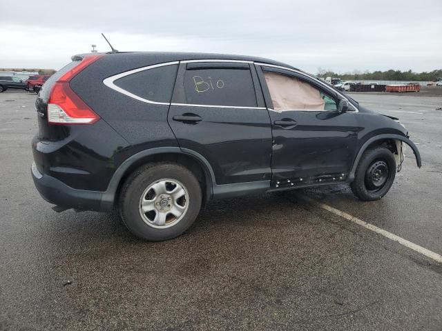 Obraz 3 z 2014 HONDA CR-V LX 2014 z VIN 2HKRM4H37EH603569