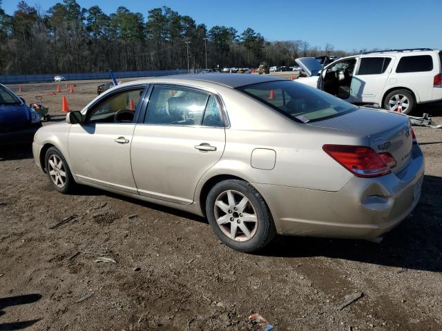 Obraz 2 z 2006 TOYOTA AVALON XL 2006 z VIN 4T1BK36B46U085015