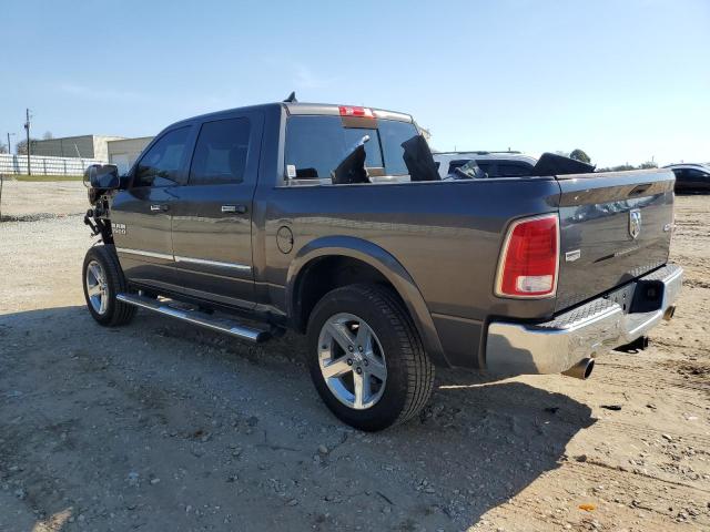 Изображение 2 2015 RAM 1500 LARAMIE 2015 с VIN 1C6RR7NT2FS532251