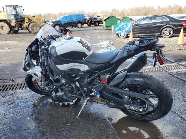 Изображение 3 2023 BMW S 1000 RR 2023 с VIN WB10E6308P6H77873