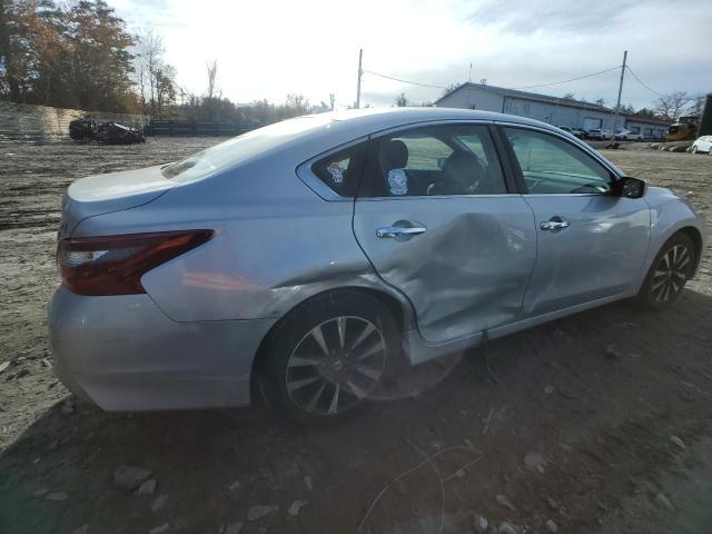 Изображение 3 2018 NISSAN ALTIMA 2.5 2018 с VIN 1N4AL3APXJC208692