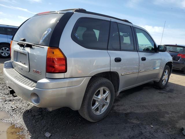 Изображение 3 2008 GMC ENVOY  2008 с VIN 1GKDT13S182240349
