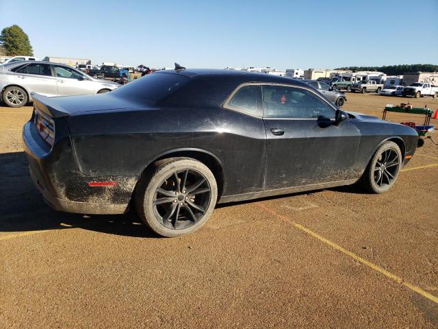 Изображение 3 2016 DODGE CHALLENGER SXT 2016 с VIN 2C3CDZAG6GH321519