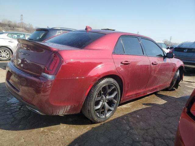Obraz 3 z 2021 CHRYSLER 300 S 2021 z VIN 2C3CCABT2MH604172