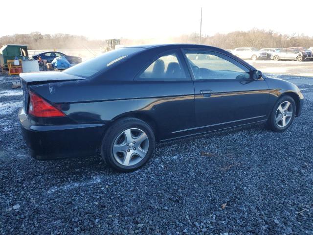 Image 3 of 2004 HONDA CIVIC EX 2004 with VIN 1HGEM22954L012913