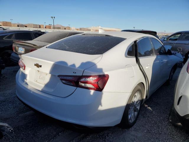 Obraz 3 z 2019 CHEVROLET MALIBU LT 2019 z VIN 1G1ZD5ST7KF158764