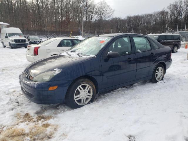 Изображение 2003 FORD FOCUS SE 2003