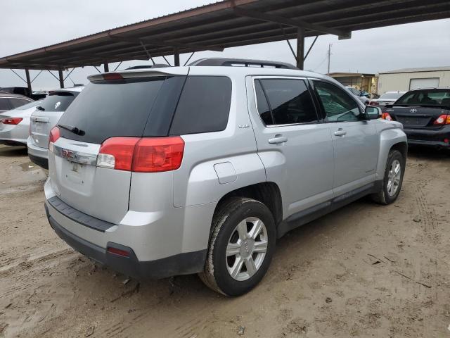 Obraz 3 z 2015 GMC TERRAIN SLE 2015 z VIN 2GKALREK6F6395123