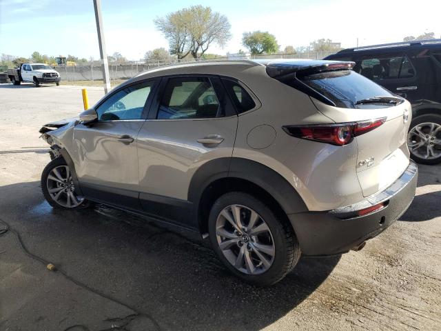 Image 2 of 2023 MAZDA CX-30 PREFERRED 2023 with VIN 3MVDMBCMXPM529901