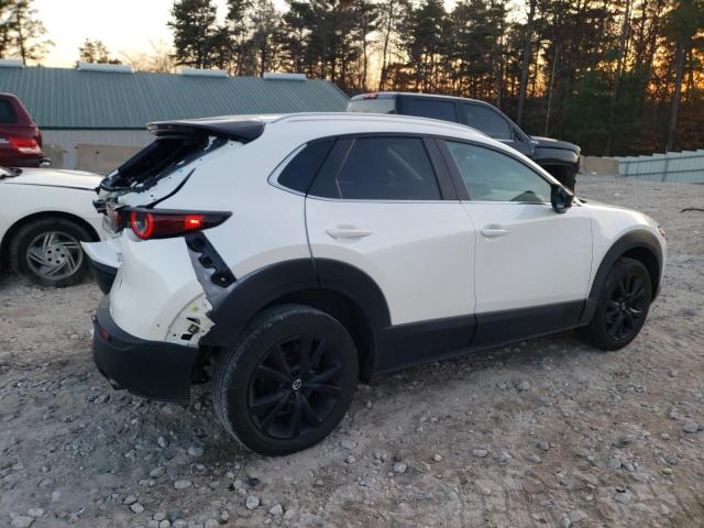 Obraz 3 z 2022 MAZDA CX-30  2022 z VIN 3MVDMBAY7NM445814