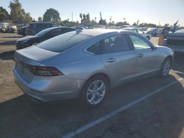 Obraz 3 z 2023 HONDA ACCORD LX 2023 z VIN 1HGCY1F27PA008297