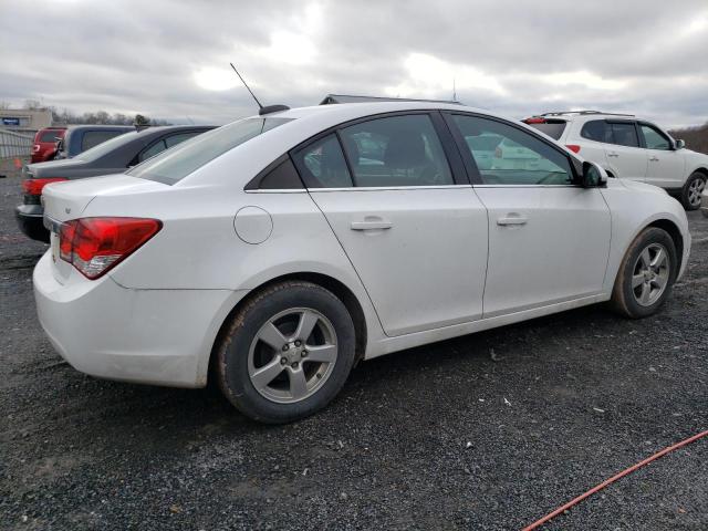 Obraz 3 z 2016 CHEVROLET CRUZE LIMITED LT 2016 z VIN 1G1PE5SB6G7164603