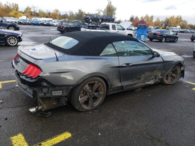 Obraz 3 z 2021 FORD MUSTANG  2021 z VIN 1FATP8UHXM5151966