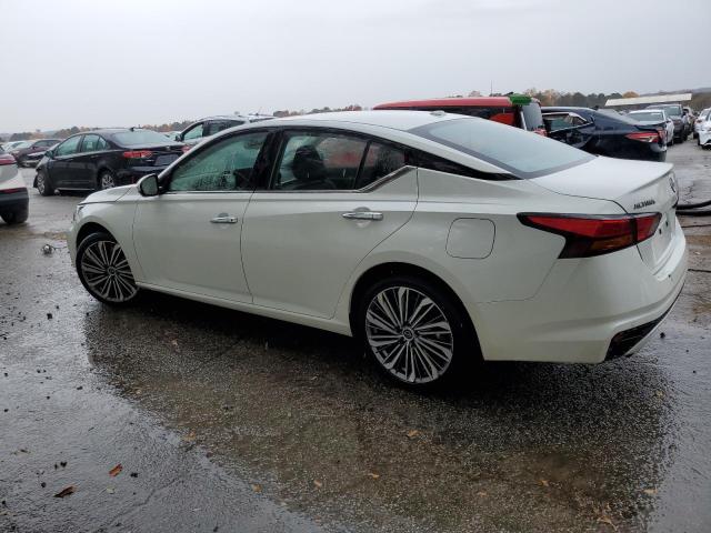 Изображение 2 2023 NISSAN ALTIMA SL 2023 с VIN 1N4BL4EV7PN338817