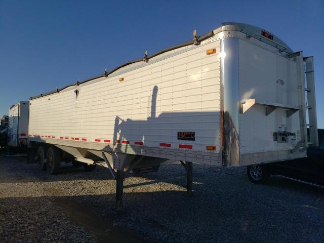 2015 TIMT TRAILER 2015 image