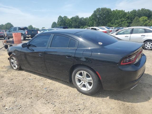 Изображение 2 2016 DODGE CHARGER SE 2016 с VIN 2C3CDXBG4GH267446