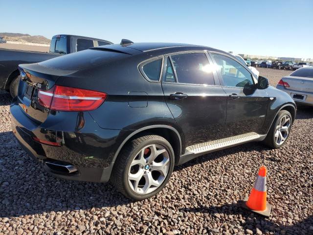 Obraz 3 z 2014 BMW X6 XDRIVE50I 2014 z VIN 5UXFG8C55EL592432